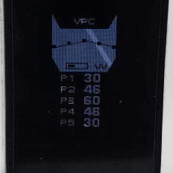 vpc.png
