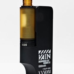 vain-mod-draven-rta-1.jpg
