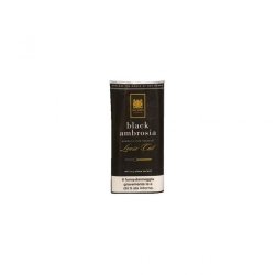 mac-baren-black-ambrosia.jpg
