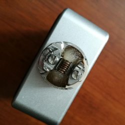 Coil BASSO.jpg