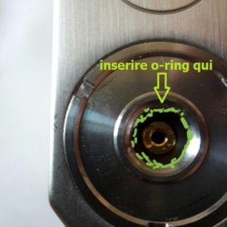 oring.jpg