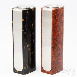 Cveta-Stone-Midi-Box-18650-ot-Amerpoint-3889.jpg