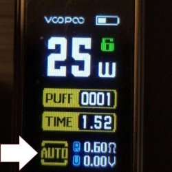 Voopoo Navi.jpg