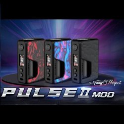 pulse-v2-bf-95w-vandy-vape.jpg