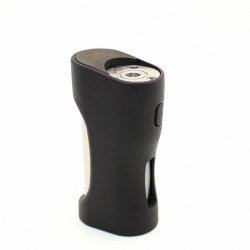 sxk-cinqueterre-style-70w-tc-vw-variable-wattage-vape-box-mod-black-abs-stainless-steel-570w-1...jpg