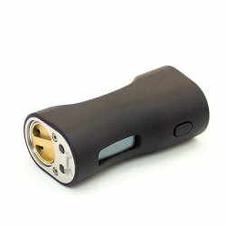 sxk-cinqueterre-style-70w-tc-vw-variable-wattage-vape-box-mod-black-abs-stainless-steel-570w-1...jpg