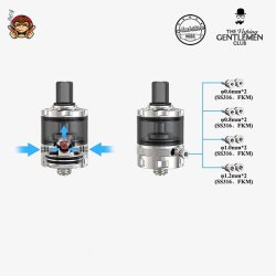 bishop-mtl-rta-tvgc-ambition-mods2.jpg