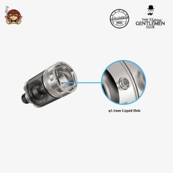 bishop-mtl-rta-tvgc-ambition-mods4.jpg