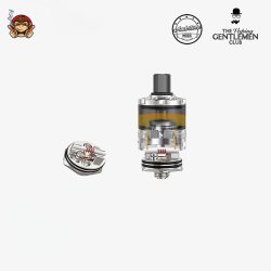 bishop-mtl-rta-tvgc-ambition-mods3.jpg