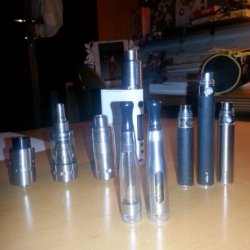 20160307_182805.jpg