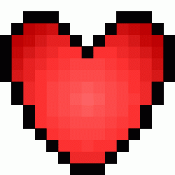 heartpump.gif
