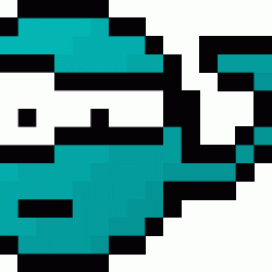 coco.gif