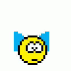 yar.gif