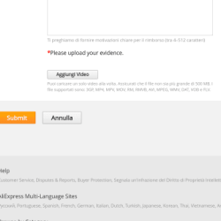 Screenshot_20200504-145911.png