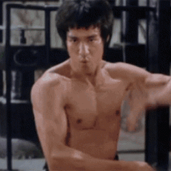tenor.gif