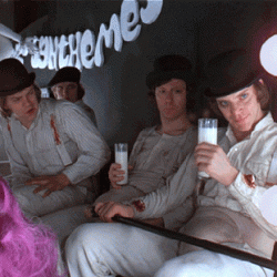 f1a7106b6fe3f6fe88855e49d2387643.gif