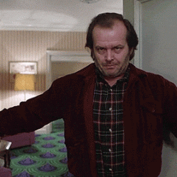 tumblr_mwudbsIITh1rhd1xfo1_500.gif