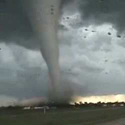 tornado-o.gif