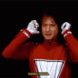 giphy.gif