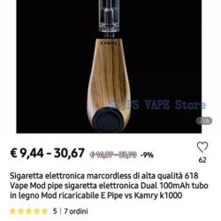 Screenshot_20201116-131633_AliExpress.jpg