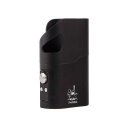 xvostick-clone-1.jpg