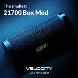 OXVA Velocity - Box Mod 21700.jpg