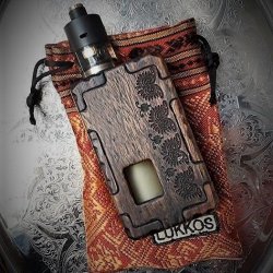 lukkos monarch 2.jpg