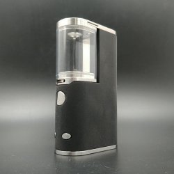 6ixty-7even-mod-evo-aio-60-con-dna60.jpg