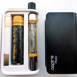 aspire_plato_04.jpg
