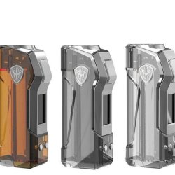rincoe-jellybox-mini-80w-box-mod-full-clear-1-x-18650-20700-21700-vw-180w-tc-200600-f-100315-c.jpg