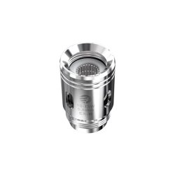 joyetech-head-coil-ex-m-mesh-ss316-per-exceed-grip-0-4ohm-mesh-10-13w.jpg