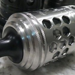 Tauren MTL RTA1.jpg