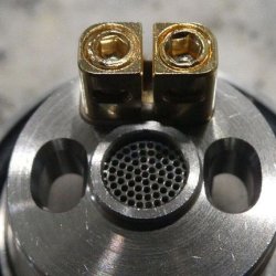 Tauren MTL RTA2.jpg