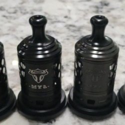 Tauren MTL RTAss.jpg