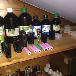 image.jpg