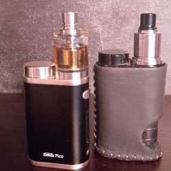 20180818_090050.jpg