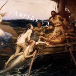 Ulisse.png