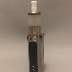 Innokin Kroma R e Dvarw.jpeg