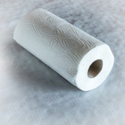 rotole-da-cucina-foxcot_1.jpg
