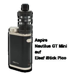 Eleaf Pico e Aspire Nautilus GT.png