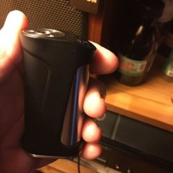 image.jpg