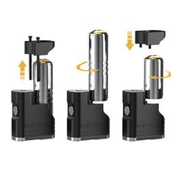 Aspire Mixx side by side.jpeg