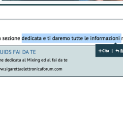 Schermata 2020-12-11 alle 16.27.17.png
