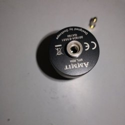 16080362155487212886733043099008.jpg