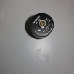 16080362444935680501823291820284.jpg