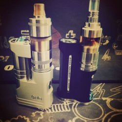 ambition_mods_aspire_sunbox.jpg