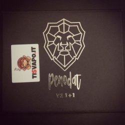 IMG_20201221_163427.jpg