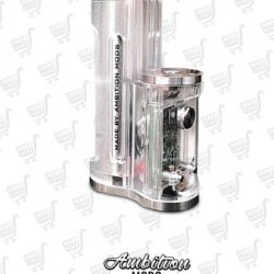 ambition-mods-easy-side-box-mod-60w.jpg