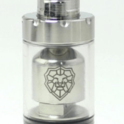 Schermata 2020-12-27 alle 01.12.19.png