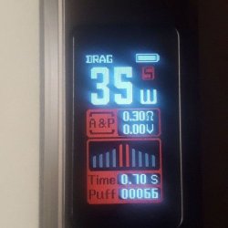 20201227_163506.jpg